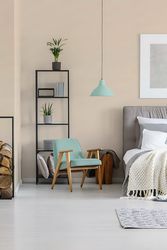 profhome-tapete-wallpaper-int1-306896-GU.jpg profhome-tapete-wallpaper-int1-306896-GU.jpg