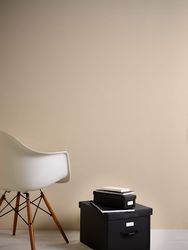 profhome-tapete-wallpaper-int2-306896-GU.jpg profhome-tapete-wallpaper-int2-306896-GU.jpg