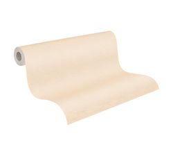 profhome-tapete-wallpaper-roll-306896-GU.jpg profhome-tapete-wallpaper-roll-306896-GU.jpg