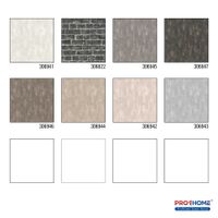 1-profhome-tapete-wallpaper-combination-306941-GU.jpg