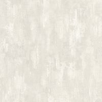 profhome-tapete-wallpaper-306941-GU.jpg