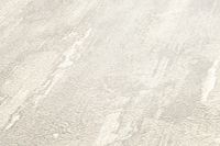 profhome-tapete-wallpaper-detail-306941-GU.jpg