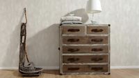 profhome-tapete-wallpaper-int1-306941-GU.jpg