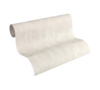profhome-tapete-wallpaper-roll-306941-GU.jpg