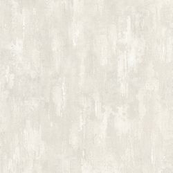 profhome-tapete-wallpaper-306941-GU.jpg profhome-tapete-wallpaper-306941-GU.jpg