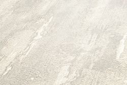 profhome-tapete-wallpaper-detail-306941-GU.jpg profhome-tapete-wallpaper-detail-306941-GU.jpg