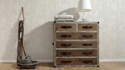 profhome-tapete-wallpaper-int1-306941-GU.jpg profhome-tapete-wallpaper-int1-306941-GU.jpg