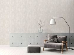 profhome-tapete-wallpaper-int2-306941-GU.jpg profhome-tapete-wallpaper-int2-306941-GU.jpg