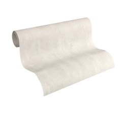 profhome-tapete-wallpaper-roll-306941-GU.jpg profhome-tapete-wallpaper-roll-306941-GU.jpg