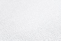 profhome-tapete-wallpaper-detail-307271-GU.jpg