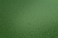 profhome-tapete-wallpaper-detail-307291-GU.jpg