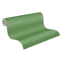 profhome-tapete-wallpaper-roll-307291-GU.jpg