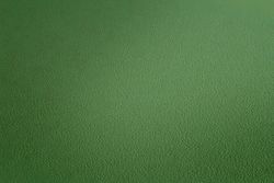 profhome-tapete-wallpaper-detail-307291-GU.jpg profhome-tapete-wallpaper-detail-307291-GU.jpg