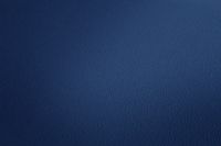profhome-tapete-wallpaper-detail-307292-GU.jpg