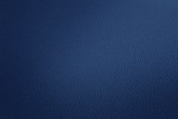 profhome-tapete-wallpaper-detail-307292-GU.jpg profhome-tapete-wallpaper-detail-307292-GU.jpg