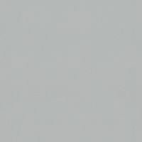 profhome-tapete-wallpaper-309136-GU.jpg