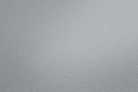 profhome-tapete-wallpaper-detail-309136-GU.jpg