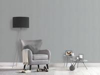 profhome-tapete-wallpaper-int1-309136-GU.jpg
