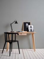 profhome-tapete-wallpaper-int2-309136-GU.jpg