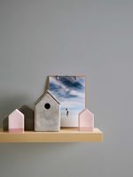 profhome-tapete-wallpaper-int3-309136-GU.jpg