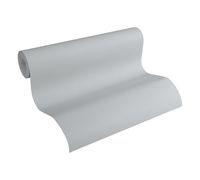 profhome-tapete-wallpaper-roll-309136-GU.jpg