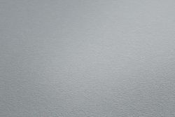 profhome-tapete-wallpaper-detail-309136-GU.jpg profhome-tapete-wallpaper-detail-309136-GU.jpg