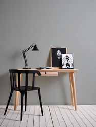 profhome-tapete-wallpaper-int2-309136-GU.jpg profhome-tapete-wallpaper-int2-309136-GU.jpg
