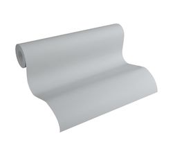 profhome-tapete-wallpaper-roll-309136-GU.jpg profhome-tapete-wallpaper-roll-309136-GU.jpg