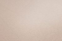 profhome-tapete-wallpaper-detail-309150-GU.jpg