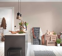 profhome-tapete-wallpaper-int1-309150-GU.jpg