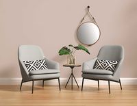 profhome-tapete-wallpaper-int2-309150-GU.jpg