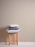 profhome-tapete-wallpaper-int3-309150-GU.jpg