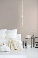 profhome-tapete-wallpaper-int4-309150-GU.jpg