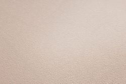 profhome-tapete-wallpaper-detail-309150-GU.jpg profhome-tapete-wallpaper-detail-309150-GU.jpg