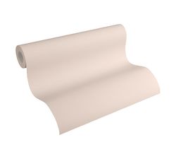 profhome-tapete-wallpaper-roll-309150-GU.jpg profhome-tapete-wallpaper-roll-309150-GU.jpg