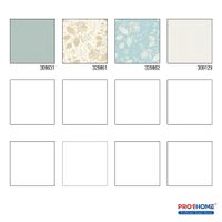 1-profhome-tapete-wallpaper-combination-309631-GU.jpg