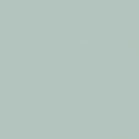 profhome-tapete-wallpaper-309631-GU.jpg