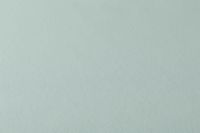 profhome-tapete-wallpaper-detail-309631-GU.jpg