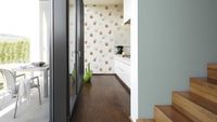 profhome-tapete-wallpaper-int1-309631-GU.jpg
