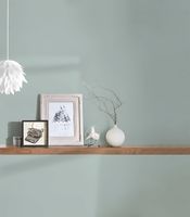profhome-tapete-wallpaper-int3-309631-GU.jpg