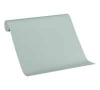 profhome-tapete-wallpaper-roll-309631-GU.jpg