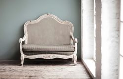 profhome-tapete-wallpaper-int2-309631-GU.jpg profhome-tapete-wallpaper-int2-309631-GU.jpg