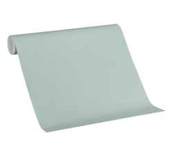 profhome-tapete-wallpaper-roll-309631-GU.jpg profhome-tapete-wallpaper-roll-309631-GU.jpg