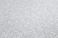 profhome-tapete-wallpaper-detail-309716-GU.jpg