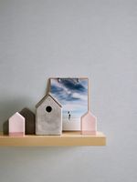profhome-tapete-wallpaper-int2-309716-GU.jpg