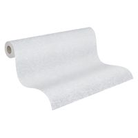 profhome-tapete-wallpaper-roll-309716-GU.jpg