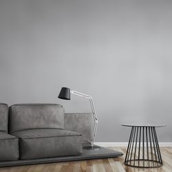 profhome-tapete-wallpaper-int1-309716-GU.jpg profhome-tapete-wallpaper-int1-309716-GU.jpg