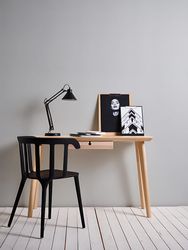 profhome-tapete-wallpaper-int3-309716-GU.jpg profhome-tapete-wallpaper-int3-309716-GU.jpg