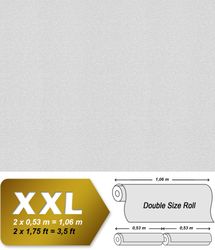 profhome-tapete-wallpaper-non-woven-309716-GU.jpg profhome-tapete-wallpaper-non-woven-309716-GU.jpg