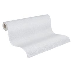 profhome-tapete-wallpaper-roll-309716-GU.jpg profhome-tapete-wallpaper-roll-309716-GU.jpg
